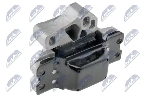 NTY NTY ZPS-VW-008 left NTY Engine Mounting 