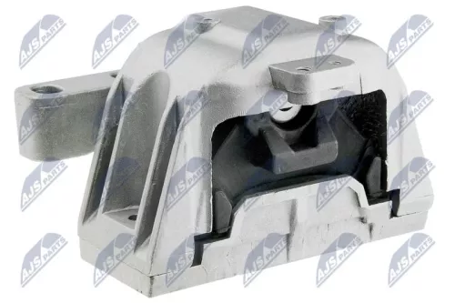 NTY NTY ZPS-VW-010 right NTY Engine Mounting 