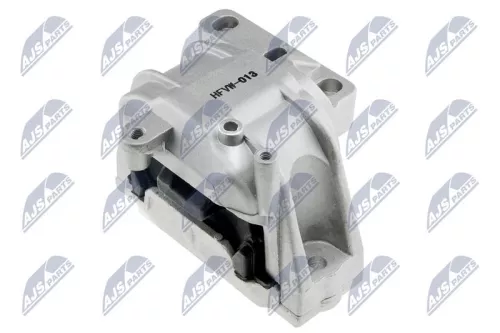 NTY NTY ZPS-VW-013 right NTY Engine Mounting 