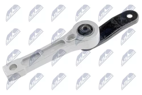 NTY NTY (ZPS-VW-016) Mounting, engine 