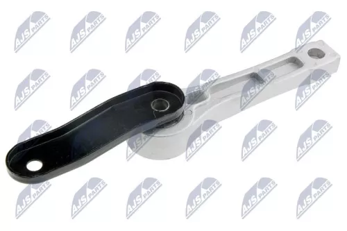NTY NTY (ZPS-VW-016) Mounting, engine 
