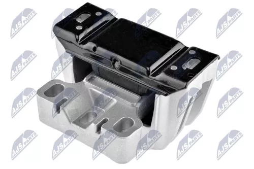 NTY NTY ZPS-VW-017 left NTY Engine Mounting 