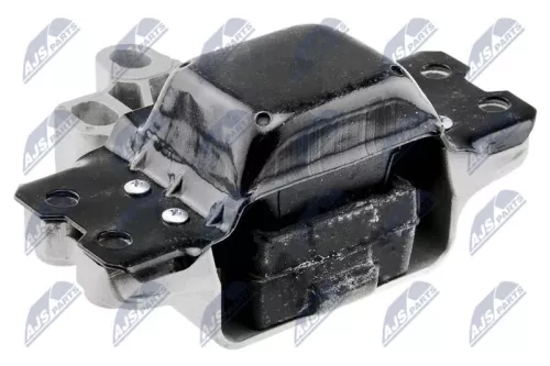 NTY NTY ZPS-VW-018 left NTY Engine Mounting 
