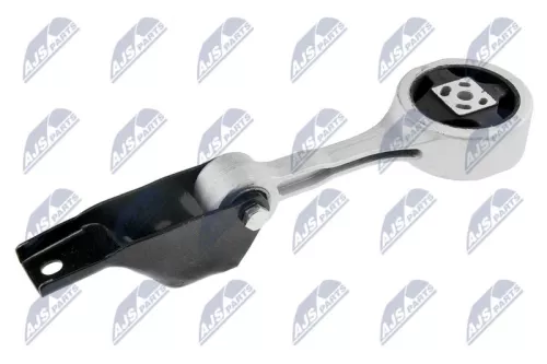 NTY NTY ZPS-VW-019 rear NTY Engine Mounting 