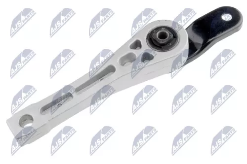 NTY NTY (ZPS-VW-020) Mounting, engine 