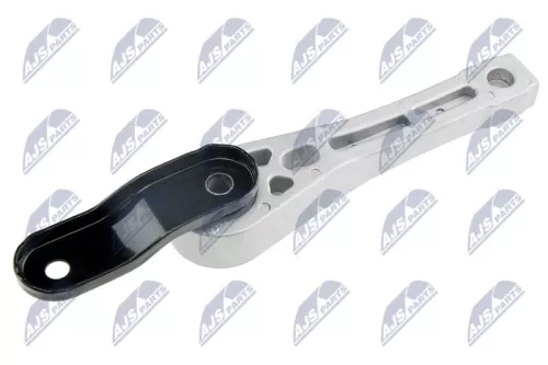 NTY NTY (ZPS-VW-020) Mounting, engine 