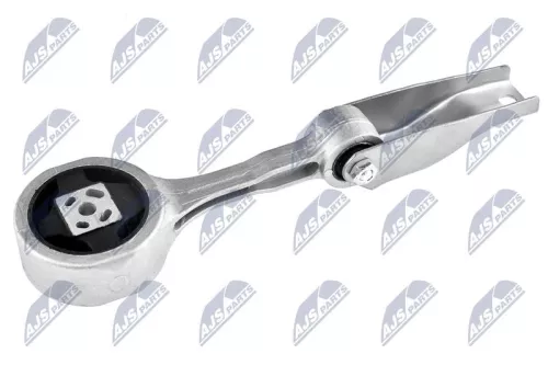 NTY NTY ZPS-VW-024 rear lower NTY Engine Mounting 