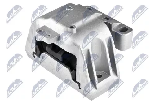 NTY NTY ZPS-VW-025 right NTY Engine Mounting 