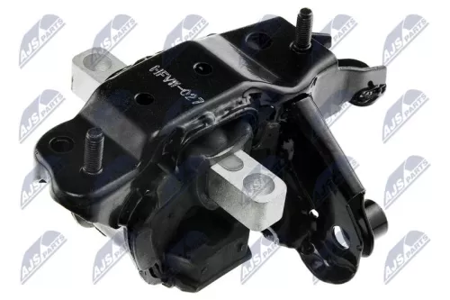 NTY NTY ZPS-VW-027 left NTY Engine Mounting 