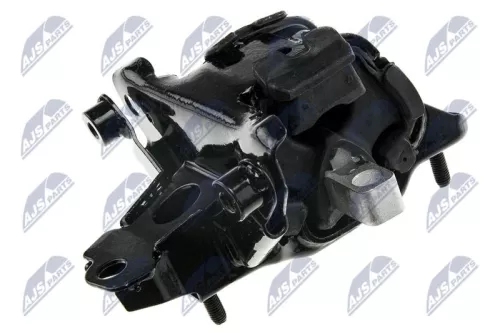 NTY NTY ZPS-VW-027 left NTY Engine Mounting 