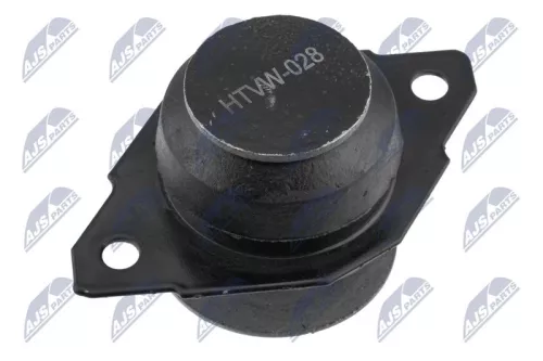 NTY NTY ZPS-VW-028 left rear NTY Engine Mounting 