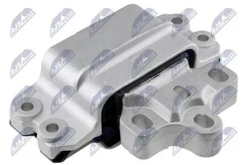 Mounting, automatic transmission