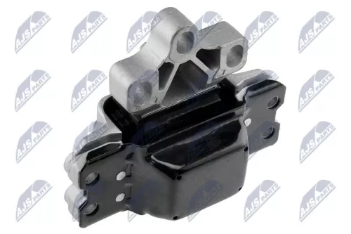 NTY NTY (ZPS-VW-029) Mounting, automatic transmission 