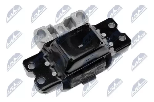 NTY NTY ZPS-VW-030 left NTY Engine Mounting 