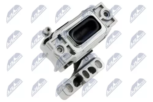 NTY NTY ZPS-VW-031 right NTY Engine Mounting 