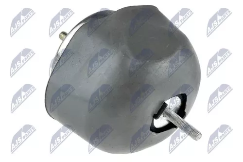 Front right NTY Engine Mounting