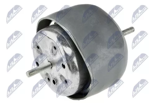 NTY NTY ZPS-VW-032 Front right NTY Engine Mounting 