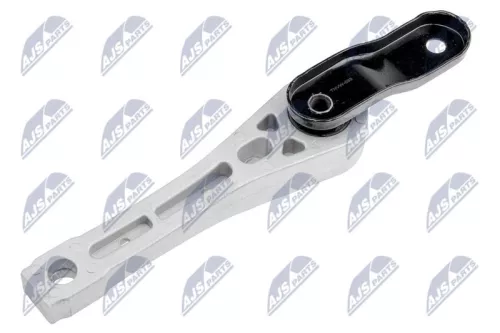 NTY NTY ZPS-VW-033 rear lower NTY Engine Mounting 