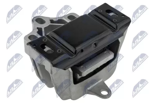 NTY NTY ZPS-VW-034 left rear NTY Engine Mounting 