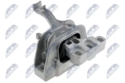 NTY NTY ZPS-VW-036 right NTY Engine Mounting 
