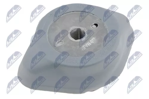 NTY NTY (ZPS-VW-037) Mounting, automatic transmission 