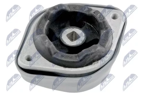 NTY NTY (ZPS-VW-037) Mounting, automatic transmission 