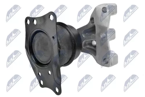 NTY NTY ZPS-VW-038 right NTY Engine Mounting 