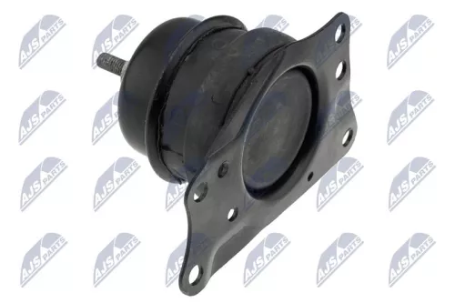 NTY NTY ZPS-VW-038A right NTY Engine Mounting 
