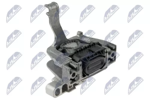 NTY NTY ZPS-VW-040 right NTY Engine Mounting 