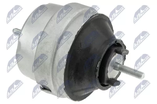 NTY NTY ZPS-VW-041 right NTY Engine Mounting 