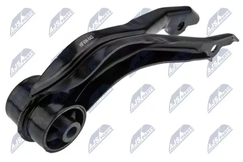 NTY NTY (ZPS-VW-043) Mounting, automatic transmission 
