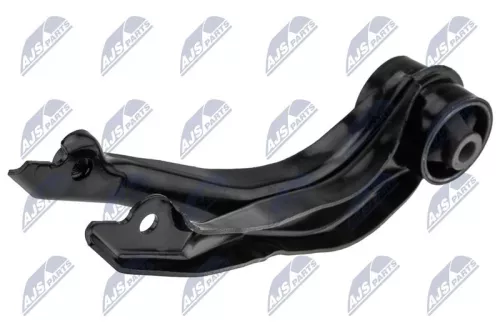 NTY NTY (ZPS-VW-043) Mounting, automatic transmission 