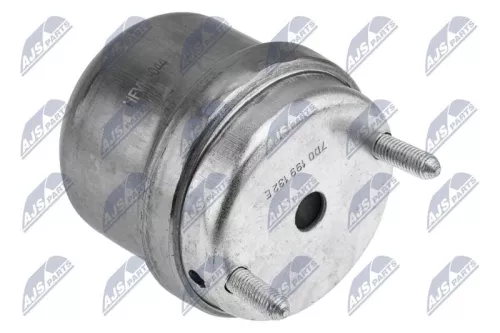 NTY NTY ZPS-VW-044 right NTY Engine Mounting 