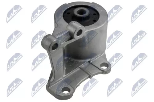 NTY NTY ZPS-VW-045 rear NTY Engine Mounting 
