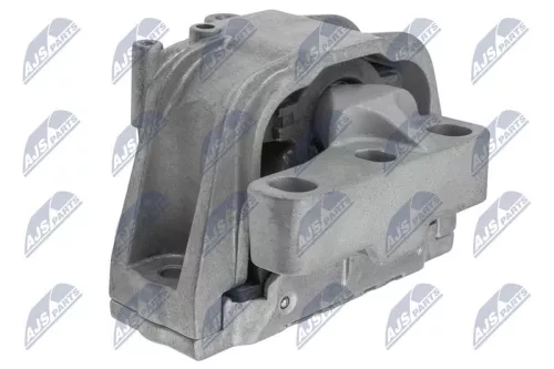 NTY NTY (ZPS-VW-047) Mounting, engine 