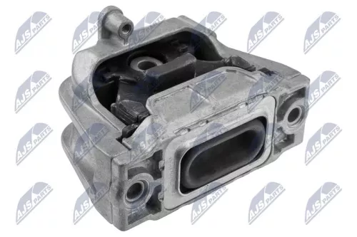 NTY NTY (ZPS-VW-047) Mounting, engine 