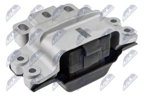 NTY NTY ZPS-VW-048 left rear NTY Engine Mounting 