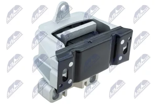NTY NTY ZPS-VW-049 left NTY Engine Mounting 