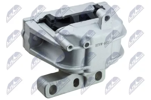 NTY NTY ZPS-VW-051 right NTY Engine Mounting 