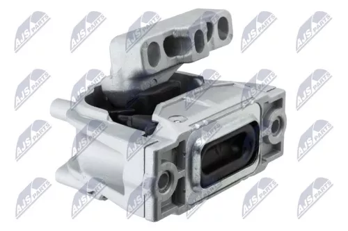 NTY NTY ZPS-VW-052 right NTY Engine Mounting 