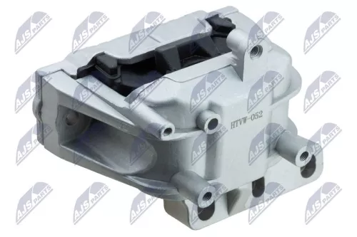 NTY NTY ZPS-VW-052 right NTY Engine Mounting 