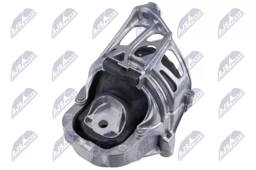 NTY NTY ZPS-VW-057 left NTY Engine Mounting 