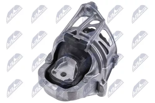 NTY NTY ZPS-VW-058 left NTY Engine Mounting 