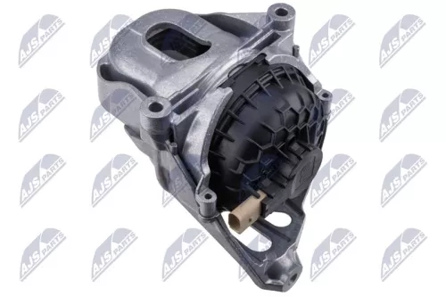 NTY NTY ZPS-VW-058 left NTY Engine Mounting 