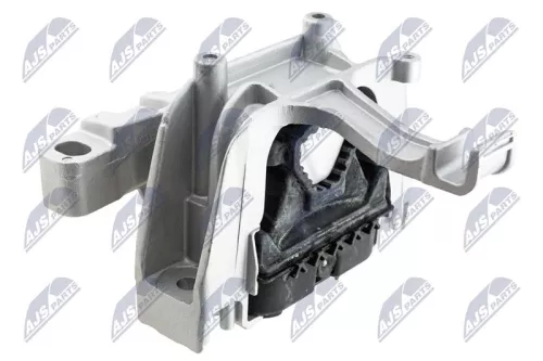 NTY NTY ZPS-VW-062 right NTY Engine Mounting 
