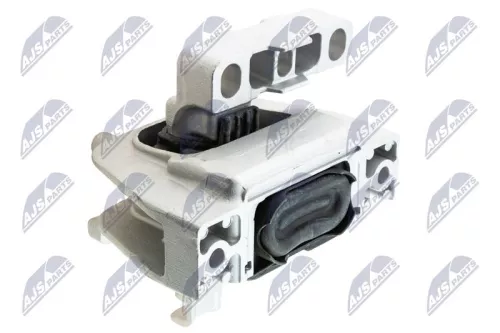 NTY NTY ZPS-VW-062 right NTY Engine Mounting 