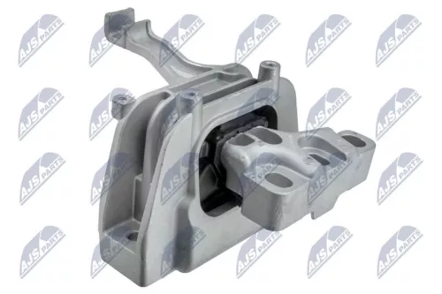 NTY NTY ZPS-VW-063 right NTY Engine Mounting 