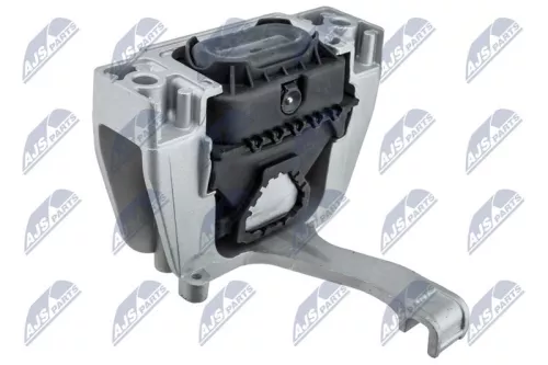NTY NTY ZPS-VW-063 right NTY Engine Mounting 