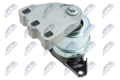 NTY NTY ZPS-VW-064 right NTY Engine Mounting 