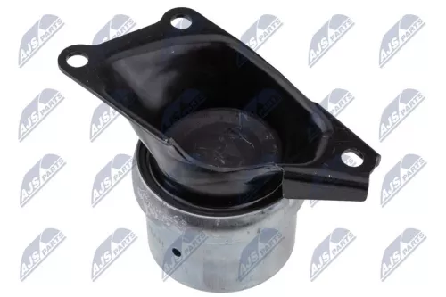NTY NTY ZPS-VW-065 right NTY Engine Mounting 